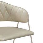 Conjunto 8 Cadeiras Para Sala De Jantar Pérola