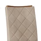 Conjunto 8 Cadeiras Sara - Pr Móveis