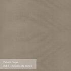 Conjunto 8 Cadeiras Sara - Pr Móveis