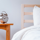 Conjunto 8 peças Suporte 20x20x15x1,8mm Aço Galvanizado Minubras