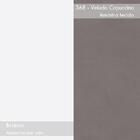 Conjunto 8 cadeiras Athenas Branco/ - Móveis Lopas