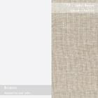 Conjunto 8 cadeiras Athenas Branco/ - Móveis Lopas