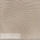 Conjunto 8 cadeiras Curvata - Pr Móveis