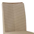 Conjunto 8 cadeiras Lucila - Pr Móveis