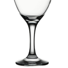 Conjunto 9 Taças De Vidro Eden 340ml Class Home