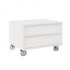 Conjunto  Bumi Branco