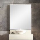 Conjunto  Bumi Branco