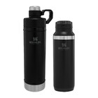 Conjunto  Térmico 2 Garrafas Stanley