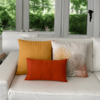 Conjunto Almofadas Ajubá