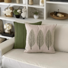 Conjunto Almofadas Ajurú