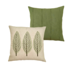 Conjunto Almofadas Ajurú