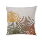 Conjunto Almofadas Amboré