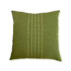 Conjunto Almofadas Anamã