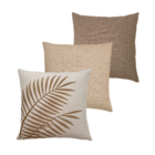 Conjunto Almofadas Anamí