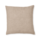 Conjunto Almofadas Anamí