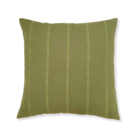 Conjunto Almofadas Apuama