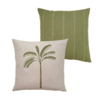 Conjunto Almofadas Apuama