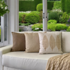 Conjunto Almofadas Ayty