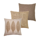 Conjunto Almofadas Ayty