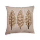 Conjunto Almofadas Ayty