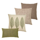 Conjunto Almofadas Ayuru