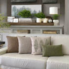 Conjunto Almofadas Ayuru