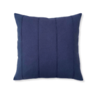 Conjunto Almofadas Camu-camu