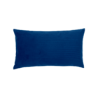 Conjunto Almofadas Camuá