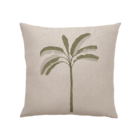 Conjunto Almofadas Camuá