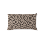 Conjunto Almofadas Guajará