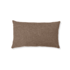 Conjunto Almofadas Guarani