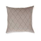 Conjunto Almofadas Guarani