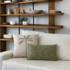 Conjunto Almofadas Indaiá