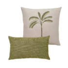 Conjunto Almofadas Indaiá