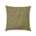 Conjunto Almofadas Irapuã