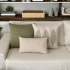 Conjunto Almofadas Irapuã