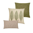 Conjunto Almofadas Irapuã