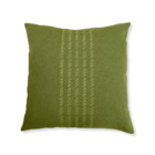 Conjunto Almofadas Macaíba