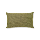 Conjunto Almofadas Macaíba