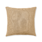 Conjunto Almofadas Macaúba