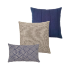 Conjunto Almofadas Mairá