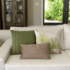 Conjunto Almofadas Manau