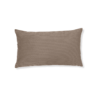 Conjunto Almofadas Manau