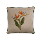 Conjunto Almofadas Manaus