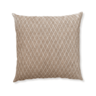 Conjunto Almofadas Oca