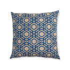 Conjunto Almofadas Pauini