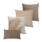 Conjunto Almofadas Piná