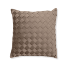 Conjunto Almofadas Piná