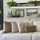 Conjunto Almofadas Piná