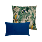 Conjunto Almofadas Tapauá